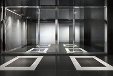 株式会社グッドコムアセットのプレスリリース画像3