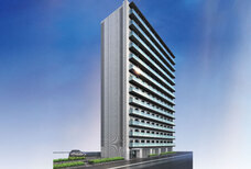 株式会社グッドコムアセットのプレスリリース画像1