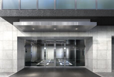 株式会社グッドコムアセットのプレスリリース画像2