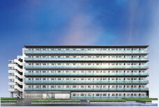 株式会社グッドコムアセットのプレスリリース画像1