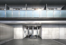 株式会社グッドコムアセットのプレスリリース画像2