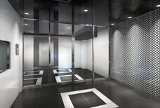 株式会社グッドコムアセットのプレスリリース画像3