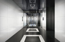 株式会社グッドコムアセットのプレスリリース画像3