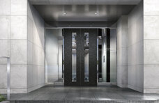 株式会社グッドコムアセットのプレスリリース画像2