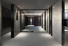 株式会社グッドコムアセットのプレスリリース画像3