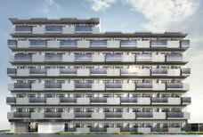 株式会社グッドコムアセットのプレスリリース画像1