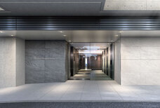 株式会社グッドコムアセットのプレスリリース画像2