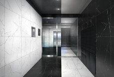 株式会社グッドコムアセットのプレスリリース画像3