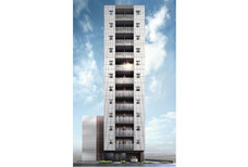 株式会社グッドコムアセットのプレスリリース画像1