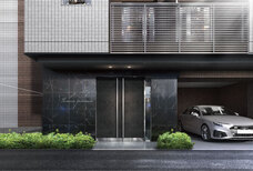 株式会社グッドコムアセットのプレスリリース画像2