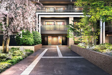 株式会社グッドコムアセットのプレスリリース画像2