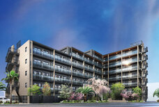 株式会社グッドコムアセットのプレスリリース画像1