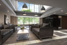 株式会社グッドコムアセットのプレスリリース画像3