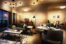 株式会社グッドコムアセットのプレスリリース画像4