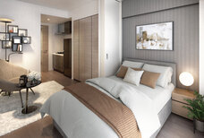 株式会社グッドコムアセットのプレスリリース画像5