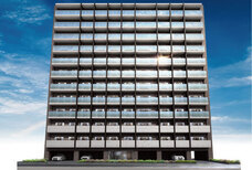 株式会社グッドコムアセットのプレスリリース画像1