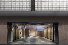 株式会社グッドコムアセットのプレスリリース画像2