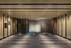 株式会社グッドコムアセットのプレスリリース画像3