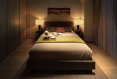 株式会社グッドコムアセットのプレスリリース画像5