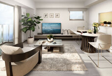 株式会社グッドコムアセットのプレスリリース画像4