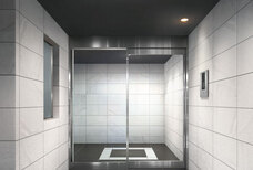 株式会社グッドコムアセットのプレスリリース画像3