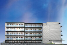 株式会社グッドコムアセットのプレスリリース画像1