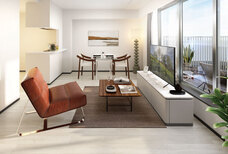 株式会社グッドコムアセットのプレスリリース画像4