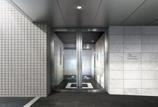 株式会社グッドコムアセットのプレスリリース画像2