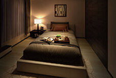 株式会社グッドコムアセットのプレスリリース画像5