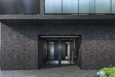 株式会社グッドコムアセットのプレスリリース画像2