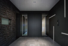 株式会社グッドコムアセットのプレスリリース画像3