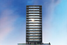 株式会社グッドコムアセットのプレスリリース画像1