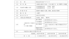 株式会社グッドコムアセットのプレスリリース画像2