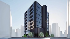 株式会社グッドコムアセットのプレスリリース画像1