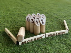 株式会社ヒューマンブリッジのプレスリリース画像1