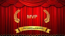 株式会社ヒューマンブリッジのプレスリリース画像1