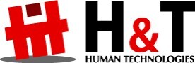 株式会社ヒューマンテクノロジーズのプレスリリース画像3