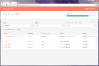 株式会社ヒューマンテクノロジーズのプレスリリース画像2