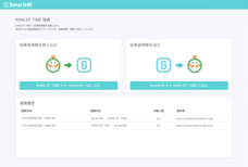株式会社ヒューマンテクノロジーズのプレスリリース画像2