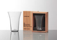 株式会社ワイヤードビーンズのプレスリリース画像1