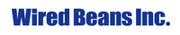 株式会社ワイヤードビーンズのプレスリリース画像1