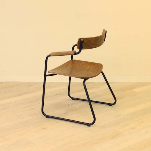 株式会社ワイヤードビーンズのプレスリリース画像4