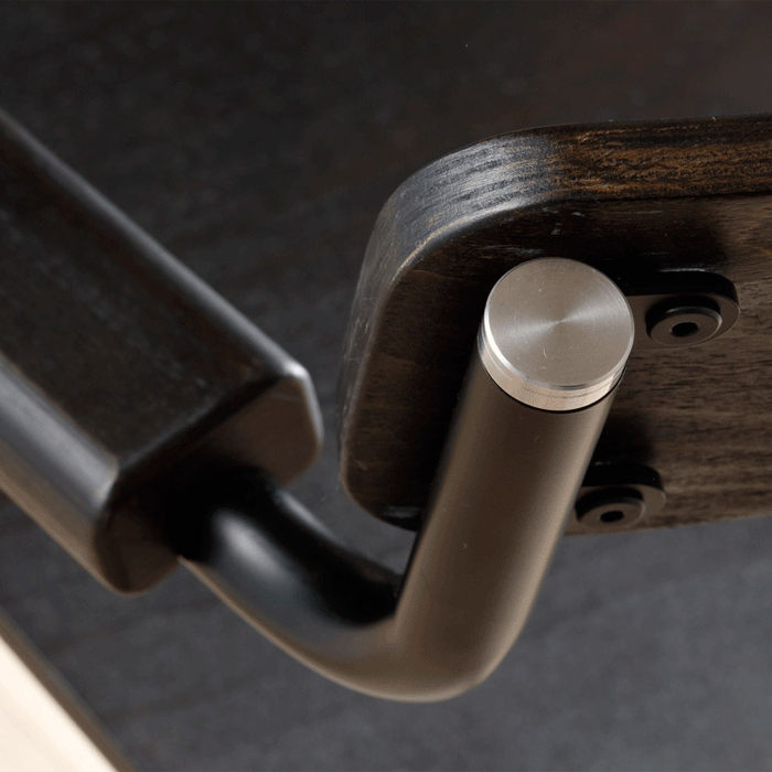 株式会社ワイヤードビーンズのプレスリリース画像3