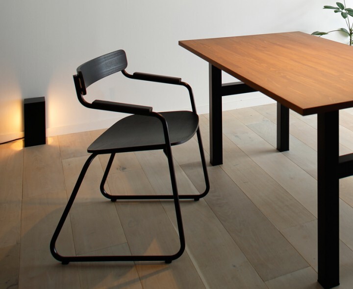 株式会社ワイヤードビーンズのプレスリリース画像1