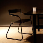 株式会社ワイヤードビーンズのプレスリリース画像8