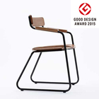 株式会社ワイヤードビーンズのプレスリリース画像2