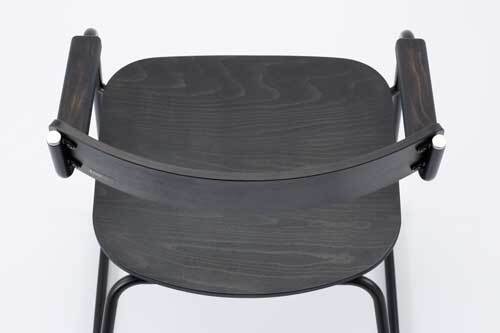 株式会社ワイヤードビーンズのプレスリリース画像5