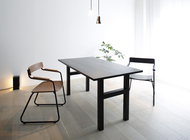 株式会社ワイヤードビーンズのプレスリリース画像7