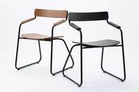 株式会社ワイヤードビーンズのプレスリリース画像6