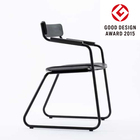 株式会社ワイヤードビーンズのプレスリリース画像3